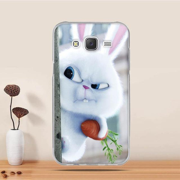 Planet Gates 2 Case For Samsung Galaxy J5 Case Cover Soft Silicone for Samsung Galaxy J5 2015 Cover for Samsung J5 j500F J5008 Phone Case 5.0"