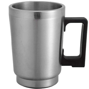 Planet Gates 2 Cover Car Headlight Refurbished Atomizing Cup Lens Restoration Kit Restorer System Polishing Cleaning Tool