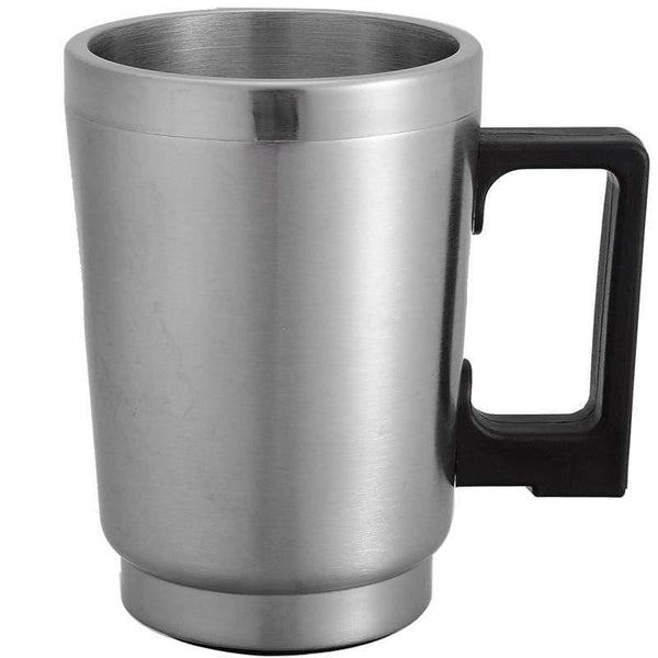 Planet Gates 2 Cover Car Headlight Refurbished Atomizing Cup Lens Restoration Kit Restorer System Polishing Cleaning Tool