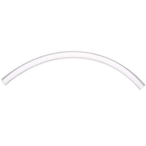 Planet Gates 2 Cover Car Headlight Refurbished Atomizing Cup Lens Restoration Kit Restorer System Polishing Cleaning Tool