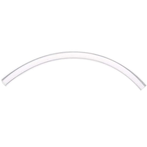 Planet Gates 2 Cover Car Headlight Refurbished Atomizing Cup Lens Restoration Kit Restorer System Polishing Cleaning Tool