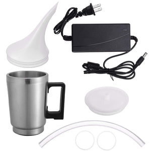 Planet Gates 2 Cover Car Headlight Refurbished Atomizing Cup Lens Restoration Kit Restorer System Polishing Cleaning Tool