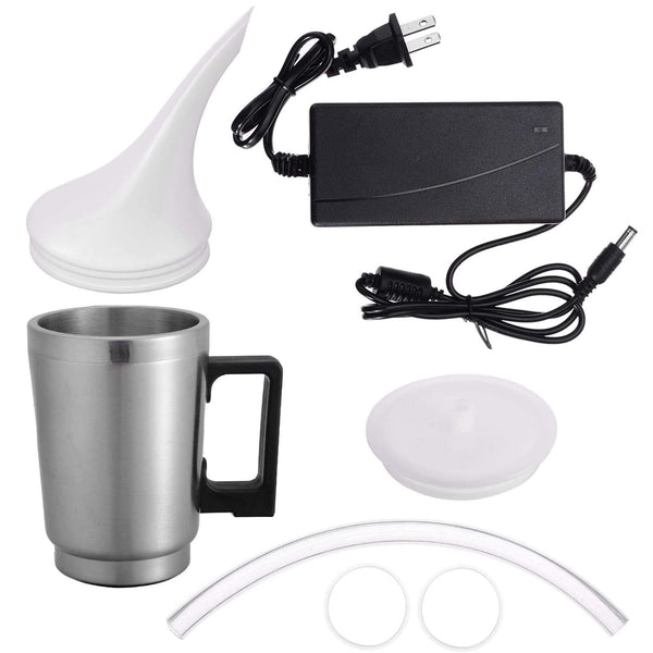 Planet Gates 2 Cover Car Headlight Refurbished Atomizing Cup Lens Restoration Kit Restorer System Polishing Cleaning Tool