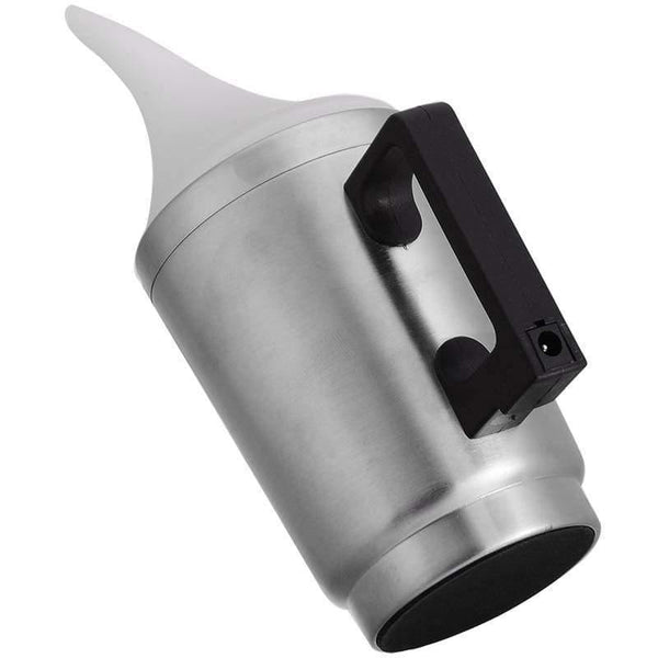 Planet Gates 2 Cover Car Headlight Refurbished Atomizing Cup Lens Restoration Kit Restorer System Polishing Cleaning Tool