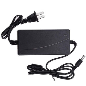 Planet Gates 2 Cover Car Headlight Refurbished Atomizing Cup Lens Restoration Kit Restorer System Polishing Cleaning Tool