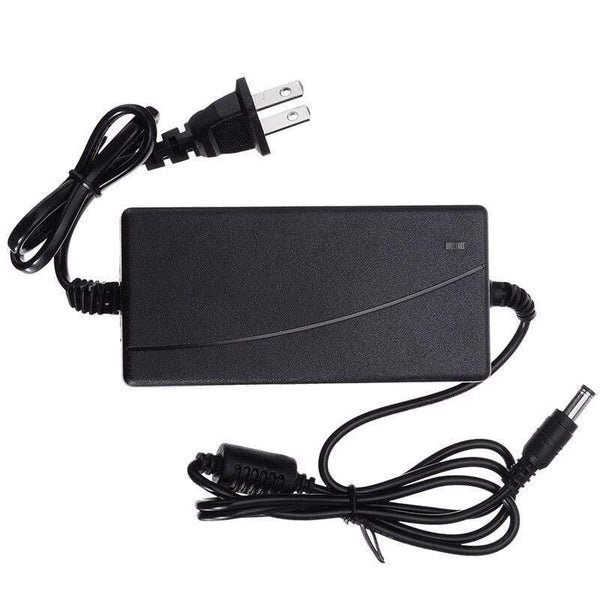 Planet Gates 2 Cover Car Headlight Refurbished Atomizing Cup Lens Restoration Kit Restorer System Polishing Cleaning Tool