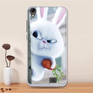 Planet Gates 2 Cover for Doogee Homtom HT16 Case Silicone Case for Doogee Homtom HT16 5.0" Case Soft Fundas for Doogee Homtom HT16 HT 16 Cover