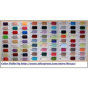 Planet Gates 2 Designer Red Sequin Formal Prom Party Dress Spaghetti Strap Backless Long Evening Dresses robe de soiree