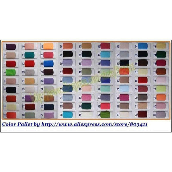 Planet Gates 2 Designer Red Sequin Formal Prom Party Dress Spaghetti Strap Backless Long Evening Dresses robe de soiree