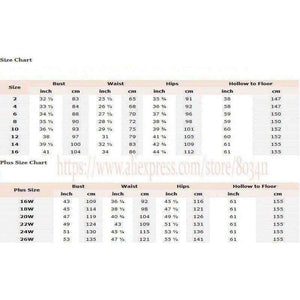 Planet Gates 2 Designer Red Sequin Formal Prom Party Dress Spaghetti Strap Backless Long Evening Dresses robe de soiree