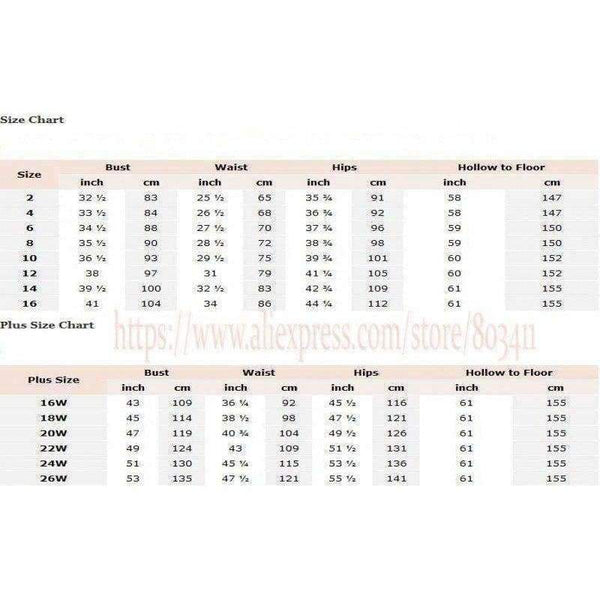 Planet Gates 2 Designer Red Sequin Formal Prom Party Dress Spaghetti Strap Backless Long Evening Dresses robe de soiree