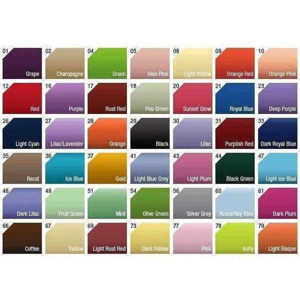 Planet Gates 2 Designer Red Sequin Formal Prom Party Dress Spaghetti Strap Backless Long Evening Dresses robe de soiree