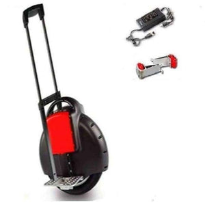 Planet Gates 2 Electric self balancing scooter electric scooter skateboard Unicycle Hover board Monowheel overboard Smart one wheel skateboard
