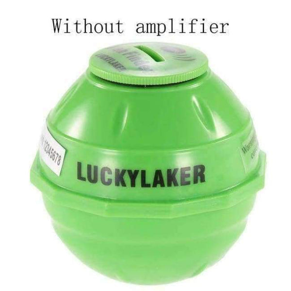 Planet Gates 2 FF916 WiFi Wireless Fish Finder Laker Russian Sonar Fishfinder APP Best Deeper Echo Sounder Bite Alarm for Depth Fishing