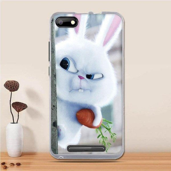 Planet Gates 2 / For BQ S 5057 Case for BQS 5020 Strike BQS-5020 BQ S 5020 5050 5059 5044 5057 4072 5035 5037 Case TPU Silicon for BQ S 5020 Strike Cover Coque