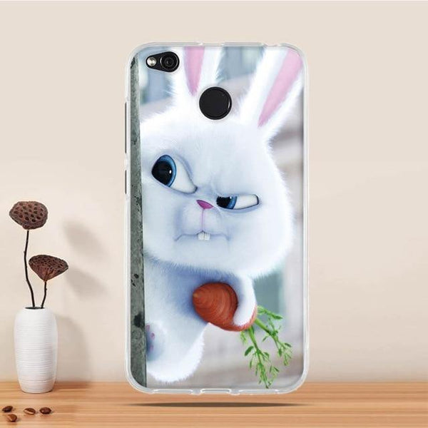 Planet Gates 2 / For Redmi Note 4 Xiaomi Redmi 4X Case Silicon for Xiaomi Redmi 4A Case For Xiaomi Redmi Note 4 4X Note 3 Case For Xiaomi Redmi Note 4X Cover