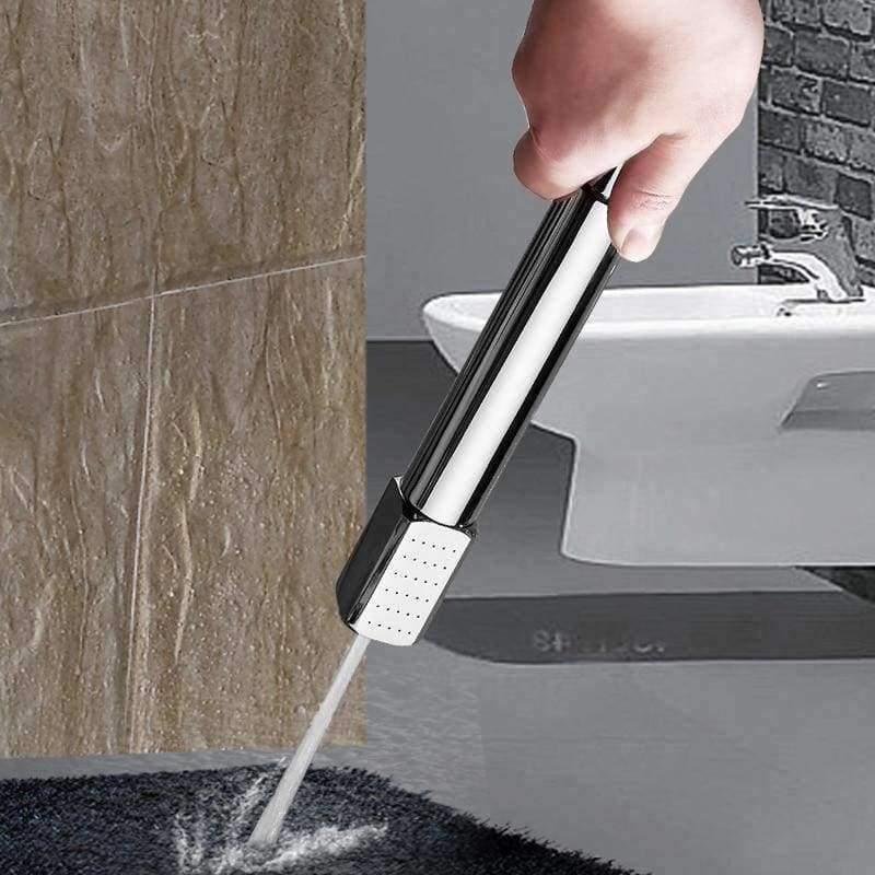 Planet Gates 2 function Hand Shower,Hand Held Shower Head Bathroom Faucet Accessories Products Solid Brass Chrome Finished Round