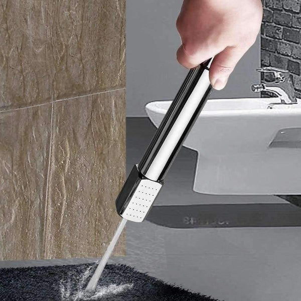 Planet Gates 2 function Hand Shower,Hand Held Shower Head Bathroom Faucet Accessories Products Solid Brass Chrome Finished Round