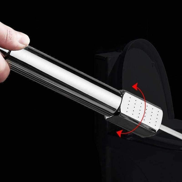 Planet Gates 2 function Hand Shower,Hand Held Shower Head Bathroom Faucet Accessories Products Solid Brass Chrome Finished Round