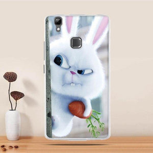 Planet Gates 2 Funda For Doogee X5 Max Pro Case Cover Silicone 3D Soft TPU Printing Coque Phone Case for Doogee X5 Max Case Cover Capa Shell