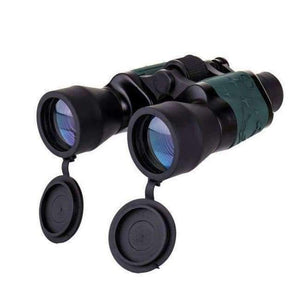 Planet Gates 2 High Power 3000M Waterproof High Power Definition Night Vision Hunting Binoculars Bird Watching telescope 60 * 60
