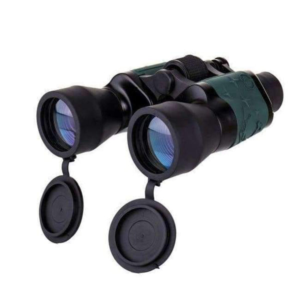 Planet Gates 2 High Power 3000M Waterproof High Power Definition Night Vision Hunting Binoculars Bird Watching telescope 60 * 60