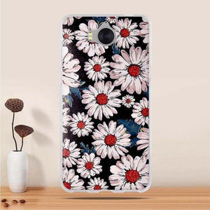 Planet Gates 2 Huawei Y5 2017 Cases Cover for Huawei Y6 2017 Cover Silicon Phone Case for Huawei Y5 III fundas for huawei Honor 6 Play bags