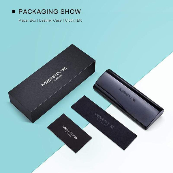 Planet Gates 2 In 1 Magnet Polarized Clip Glasses Frame Men Optical Myopia Clip Glasses For Men Eyeglasses Frame TR90 S2728