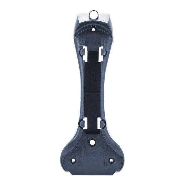 Planet Gates 2 in 1 Mini Car Safety Hammer Life Saving Escape Emergency Hammer Seat Belt Cutter Window Glass Breaker Car Rescue Red Hammers