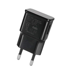 Planet Gates 2-in-1 Rechargeable Fish Finder 2.4inch LCD Wireless Sonar Transducer Depth Locator ICE Ocean Alarm Fishing Detector