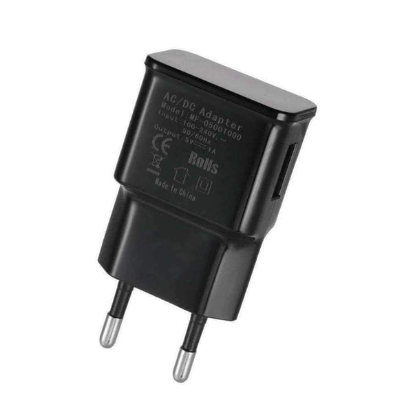 Planet Gates 2-in-1 Rechargeable Fish Finder 2.4inch LCD Wireless Sonar Transducer Depth Locator ICE Ocean Alarm Fishing Detector