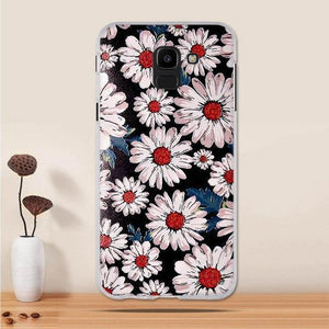 Planet Gates 2 / J6 2018 Case For Samsung Galaxy J6 2018 Case Silicone funda for Samsung j6 2018 Case back Cover for Samsung Galaxy J6 2018 J600f hoesjes