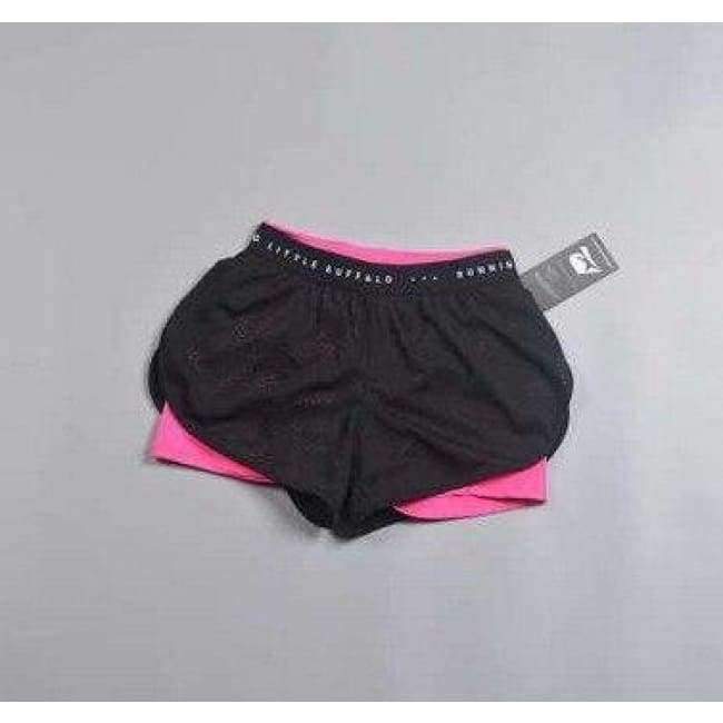 Planet Gates 1 / L Tennis Skirts Fitness Short Skirt Badminton Skort Quick drying Womens Sport Girls Tennis Skirts FREE SHIPPING