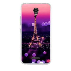 Planet Gates 2 Lenovo A1010 Case Cover For Lenovo Vibe A2016a40 A1010 A20 A Plus A1010a20 Phone Case For Lenovo 1lenovo a2016a40 Case Cover