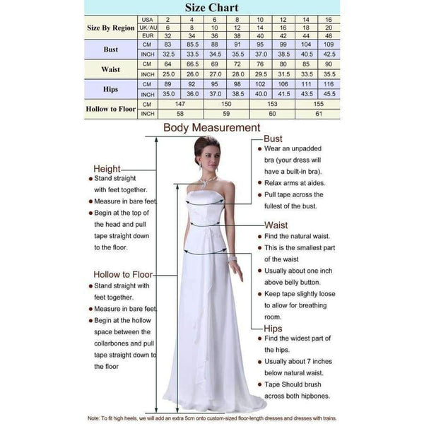 Planet Gates 2 Long Bridesmaid Dresses One Shoulder Ribbon Chiffon Dress With Ruffles Special Occasion Dress CL6066