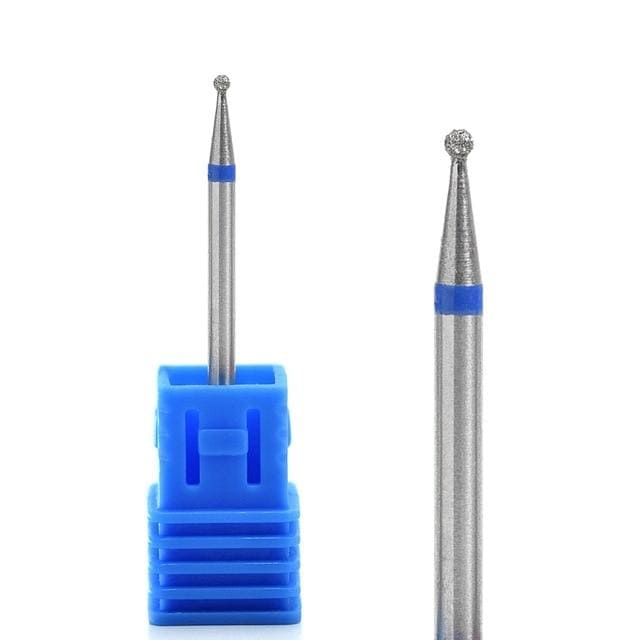 Planet Gates Nail Drill Bit Carbide Milling Cutters Nail Art Tool for Electric Manicure Nail Drill Machine Nails Accessories Remove gel tools