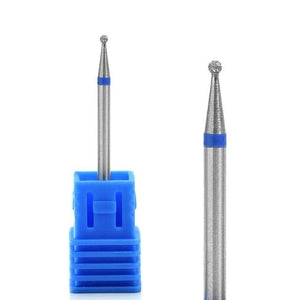 Planet Gates 2 Nail Drill Bit Carbide Milling Cutters Nail Art Tool for Electric Manicure Nail Drill Machine Nails Accessories Remove gel tools