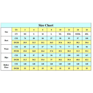 Planet Gates 2 New Champange Gold Cocktail Dress Sexy Slim Sequined Sleeveless Short Party Gown Custom Formal Dresses Robe De Soiree