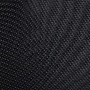 Planet Gates 2 Pair Black (XL) Bowling Shoe Covers for Household Office Room Realtors