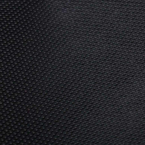 Planet Gates 2 Pair Black (XL) Bowling Shoe Covers for Household Office Room Realtors