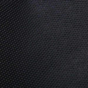 Planet Gates 2 Pair Black (XL) Bowling Shoe Covers for Household Office Room Realtors