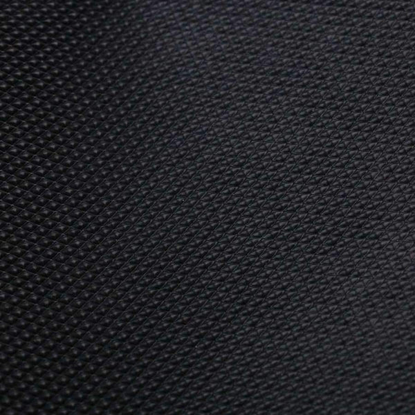 Planet Gates 2 Pair Black (XL) Bowling Shoe Covers for Household Office Room Realtors