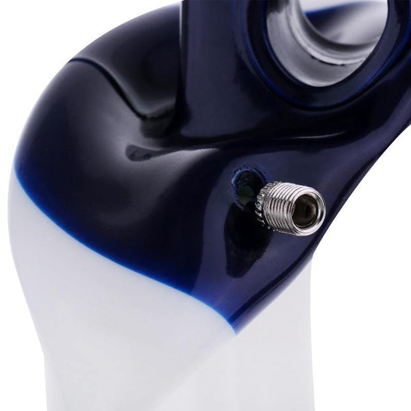 Planet Gates 2 Pcs UV Protected Boat Fender Vinyl Ribbed Inflatable Bumper Marine Dock Shield Protection PVC 11 x 40cm For Yacht Speedboat