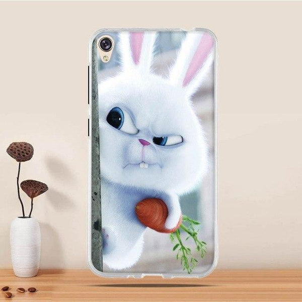 Planet Gates 2 Phone Case For Asus Zenfone Live ZB501KL Case Silicone Cover for Asus Zenfone Live ZB501KL Cover Phone Case Capa fundas Coque