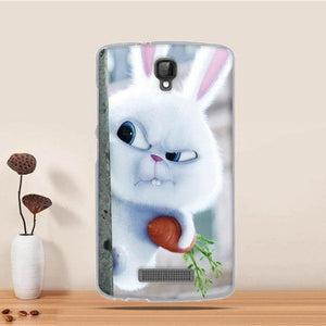 Planet Gates 2 Phone Case For ZTE Blade L5/L5 Plus Case Silicon Cover for ZTE Blade L5 Case Soft TPU Fundas for ZTE Blade L5 Plus Cover Case