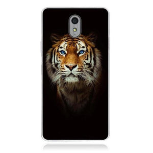 Planet Gates 2 Phone Cases For Lenovo Vibe P1M Case Cover Silicon for Lenovo Vibe P1 M Cover Phone Cover For Lenovo Vibe P1Ma40 Case Capa Funda