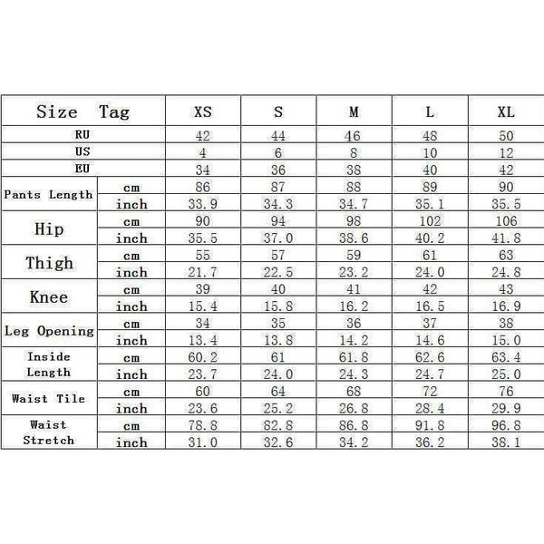 Planet Gates 2 Piece Sets Plaid Women Business Pant Suits Fashion Formal Office Work Plus Size Slim Long-Sleeve Blazer S85313X