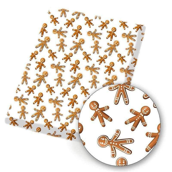 Planet Gates 2 Polyester Cotton Fabric Facial Expression Printed Fabric Sewing Home Textile Cloth Garment Bag Material 45*145cm 80g/pc