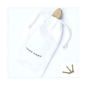 Planet Gates 2 Professional 1 Pcs Natural Wooden Comb Hair Care Styling And Beauty Brush Anti-static High Quality Wood Handle Hair Comb