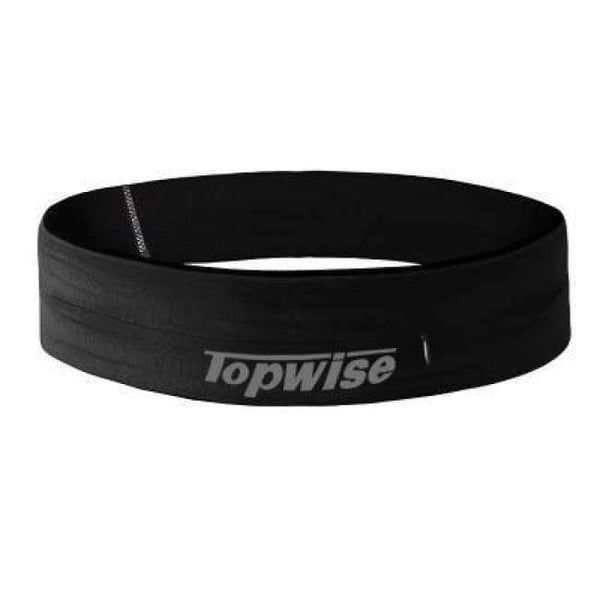 Planet Gates 2 Running Phone Bag Pouch Jogging Belt Race Marathon Cycling Waist Belly Bag Bumbag Waistbag Wallet Gym Sport Accessories